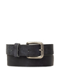 Belt 309074