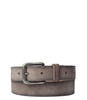 Belt 309074