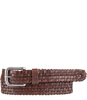 Belt 33026