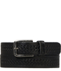 Belt 351001