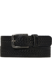 Belt 351001