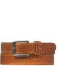Belt 351001