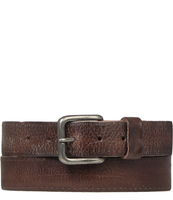 Belt 351002
