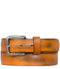 Belt 351003