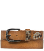Belt 352001