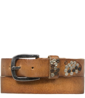 Belt 352001