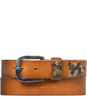 Belt 352001