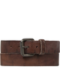 Belt 353001