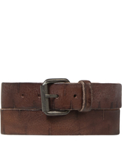 Belt 353001