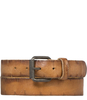 Belt 353001