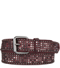 Belt 35361