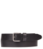 Belt 35879