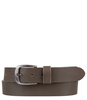 Belt 359053