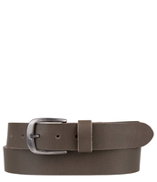 Belt 359053