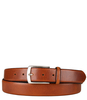 Belt 359054
