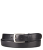 Belt 359054