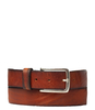 Belt 359055