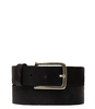 Belt 359055