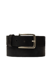 Belt 359055