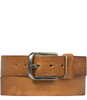Belt 401001