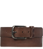 Belt 401001