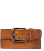 Belt 401001