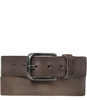 Belt 401001