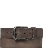 Belt 401001