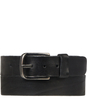Belt 401001