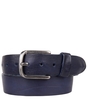 Belt 401001