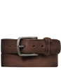 Belt 401002