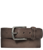 Belt 401002