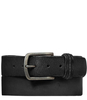Belt 401002