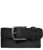 Belt 401002