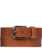 Belt 403001