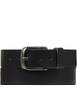 Belt 403001
