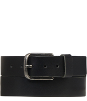 Belt 403001