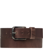 Belt 403001