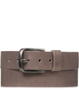 Belt 403001
