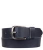 Belt 403001