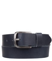 Belt 403001