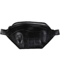 Belt bag