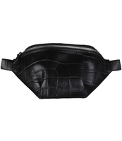Belt bag