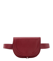 Belt Bag Harris
