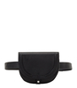 Belt Bag Harris