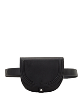 Belt Bag Harris