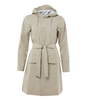 Belt Jacket