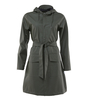 Belt Jacket