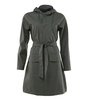 Belt Jacket