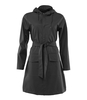 Belt Jacket